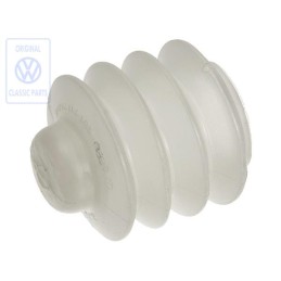 VW Original Fuelle - 251711248A