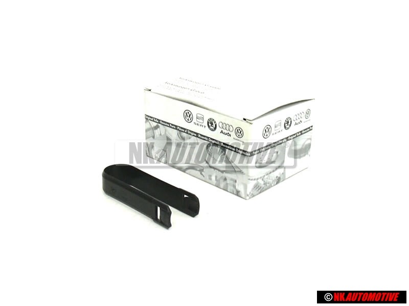 VW Original Gancho Extractor - 8D0012244A