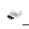 VW Original Gancho Extractor - 8D0012244A