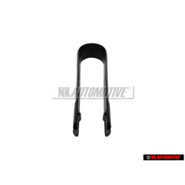 VW Original Gancho Extractor - 8D0012244A