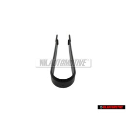 VW Original Gancho Extractor - 8D0012244A