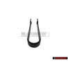 VW Original Gancho Extractor - 8D0012244A