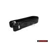 VW Original Gancho Extractor - 8D0012244A