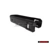 VW Original Gancho Extractor - 8D0012244A
