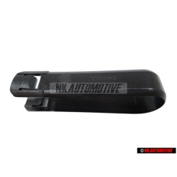 VW Original Gancho Extractor - 8D0012244A