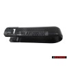 VW Original Gancho Extractor - 8D0012244A