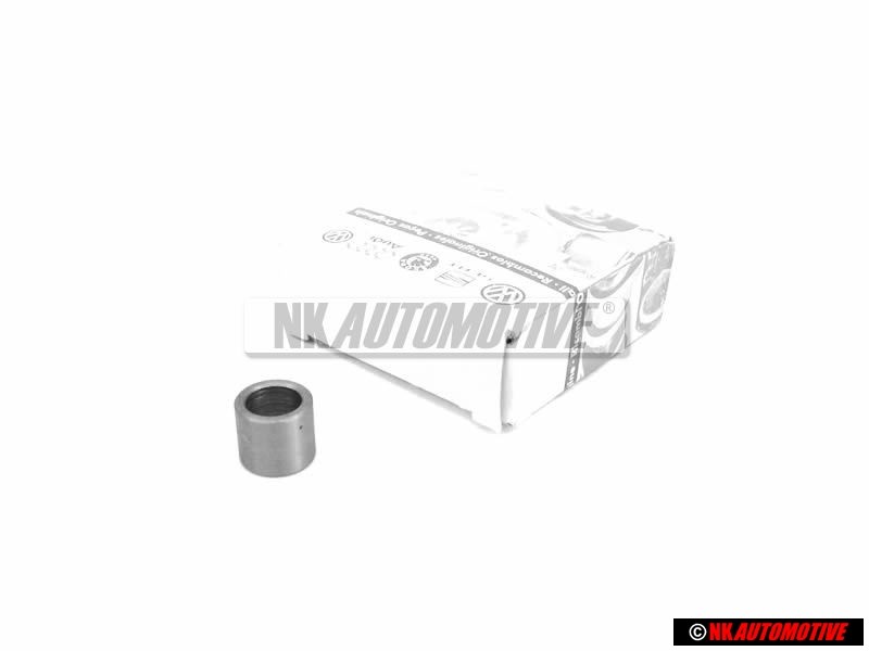 VW Original Manguito Espaciador - 893612363