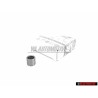 VW Original Manguito Espaciador - 893612363