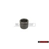 VW Original Manguito Espaciador - 893612363