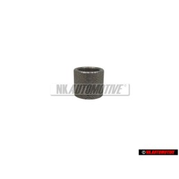 VW Original Manguito Espaciador - 893612363