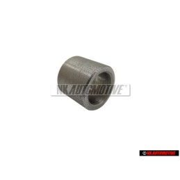 VW Original Manguito Espaciador - 893612363