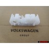 VW Original Soporte - 893611797