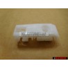 VW Original Soporte - 893611797