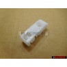 VW Original Soporte - 893611797