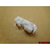 VW Original Soporte - 893611797