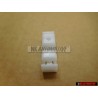VW Original Soporte - 893611797