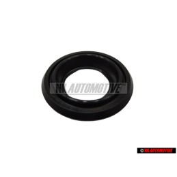VW Original Arandela - 251843711A