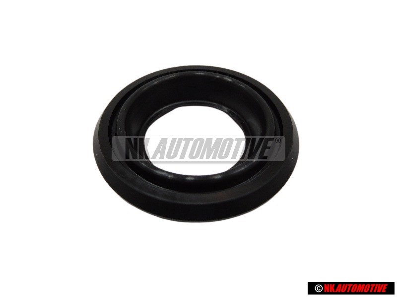 VW Original Arandela - 251843711A