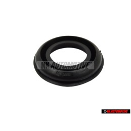 VW Original Arandela - 251843711A