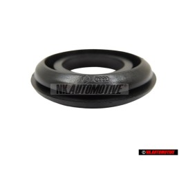 VW Original Arandela - 251843711A