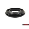 VW Original Arandela - 251843711A