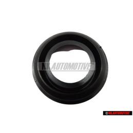 VW Original Arandela - 251843711A
