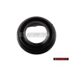 VW Original Arandela - 251843711A