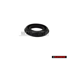 VW Original Arandela - 251843711A