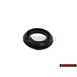VW Original Arandela - 251843711A