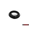 VW Original Arandela - 251843711A