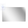 VW Original Cristal De Puerta - 251845201