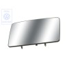 VW Original Cristal Espejo (Convexo) - 251857521A