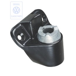VW Original Soporte - 251857541