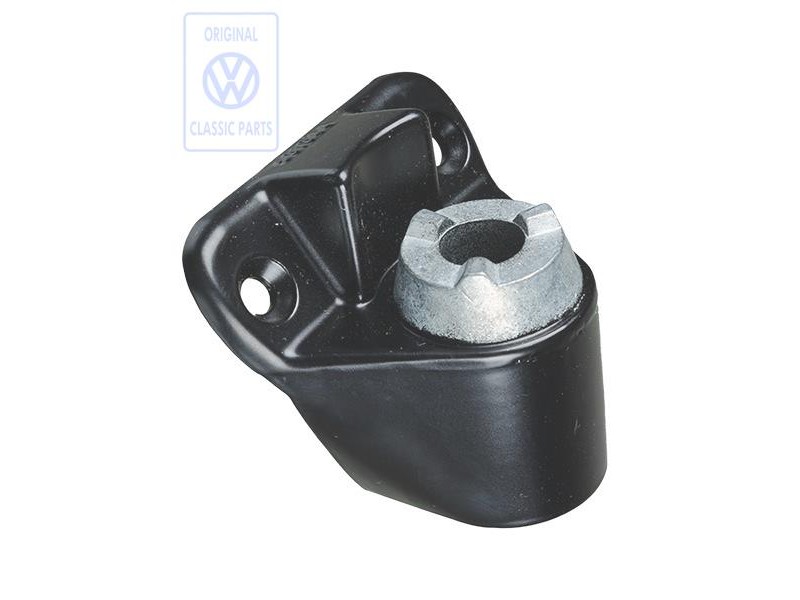 VW Original Soporte - 251857541