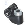 VW Original Soporte - 251857541