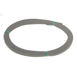 VW Original Junta - 253877223