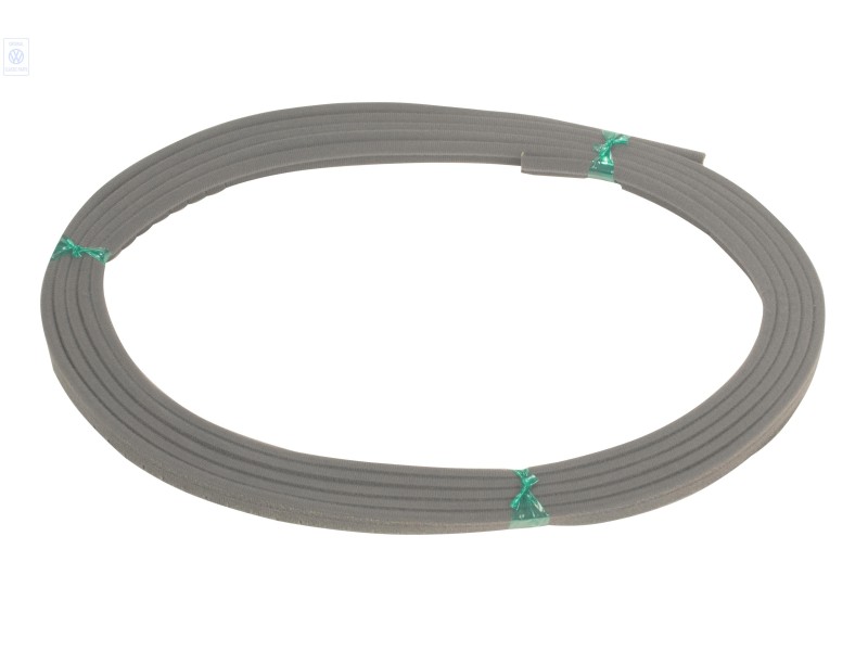 VW Original Junta - 253877223