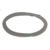 VW Original Junta - 253877223