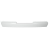 VW Original Parachoques Imprimado - 255807311L GRU