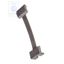 VW Original Soporte P. Recubrim. 