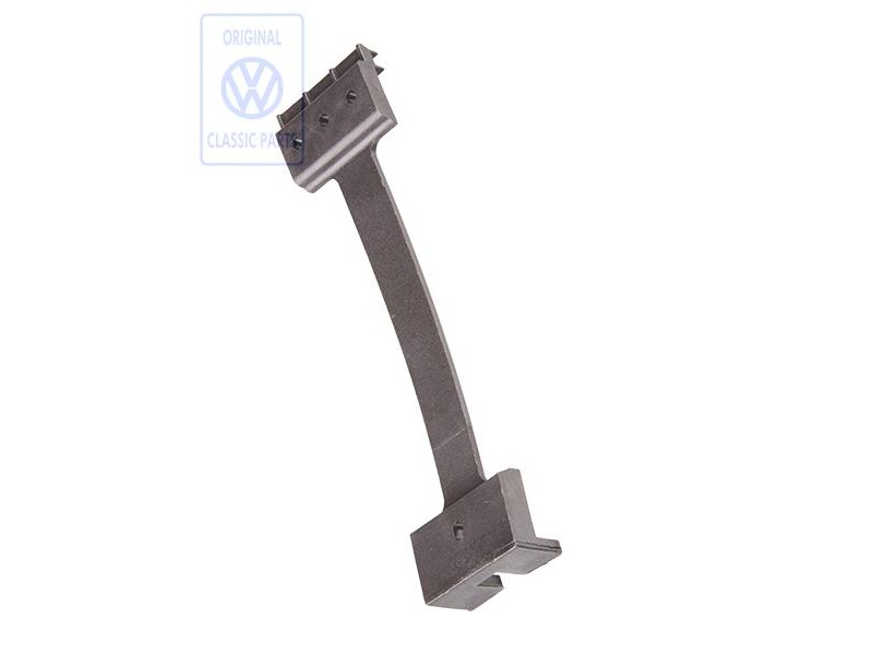 VW Original Soporte P. Recubrim. 