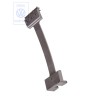 VW Original Soporte P. Recubrim. 