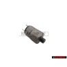 VW Original Conmutador Presion Aceite - 255919081