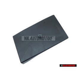 VW Original Tapa P. Bateria - 281915411G