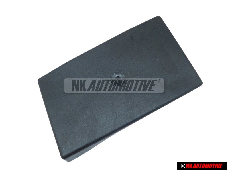 VW Original Tapa P. Bateria - 281915411G