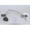 VW Original Transmisor De Indicador De Nivel De Combustible - 333919671