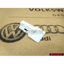 VW Original Clip - 357867300A