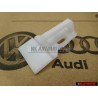 VW Original Clip - 357867300A