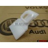 VW Original Clip - 357867300A