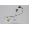 VW Original Transmisor De Indicador De Nivel De Combustible - 357919671